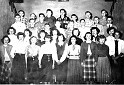 Grade8-xx-Brooks-1956