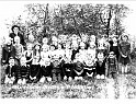 Grade1-JpDallos-1949