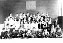 Grade2-JpDallos-1950