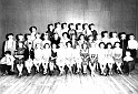 Grade3-JpDallos-1951