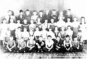 Grade4-JpDallos-1952