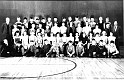 Grade5-JpDallos-1953