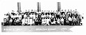 Grade6-JpDallos-1954