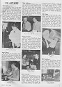 MaxCameronAnnual1960Pg13