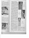 MaxCameronAnnual1960Pg14-15