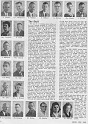 MaxCameronAnnual1960Pg16