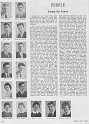 MaxCameronAnnual1960Pg24
