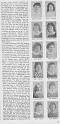 MaxCameronAnnual1960Pg25