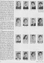 MaxCameronAnnual1960Pg26