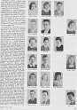 MaxCameronAnnual1960Pg27