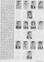 MaxCameronAnnual1960Pg28