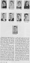 MaxCameronAnnual1960Pg29