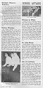 MaxCameronAnnual1960Pg9