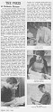 MaxCameronAnnual1960pg51
