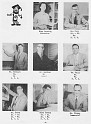 Teachers1-BrooksHighSchool-1955