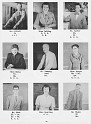 Teachers2-BrooksHighSchool-1955