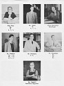 Teachers4-BrooksHighSchool-1955