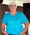 DSC02356