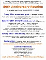 Invitation2010