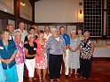 DSC02420