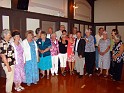 DSC02422