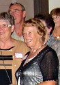 DSC02423
