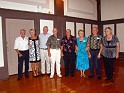 DSC02428