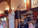 DSC00693