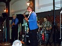 DSC00713