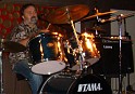 DSC02439