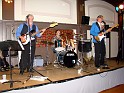 DSC02440