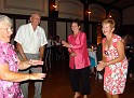 DSC02441