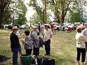 DSC02215