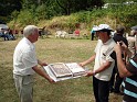 DSC02219