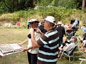 DSC02220