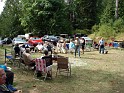 DSC02221