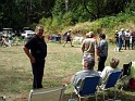 DSC02223
