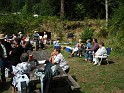 DSC02224