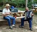 DSC02227