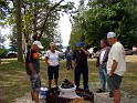 DSC02444