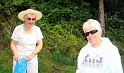 DSC02448
