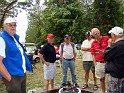 DSC02449