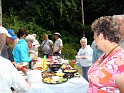DSC02475