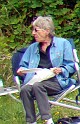 DSC02479