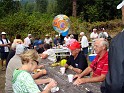 DSC02480
