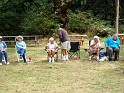 DSC02487