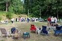 DSC_6381