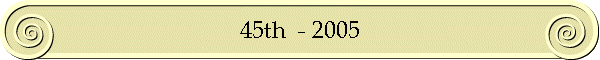 45th  - 2005