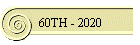 60TH - 2020