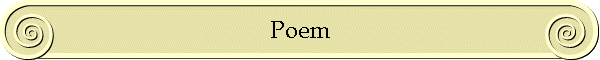 Poem